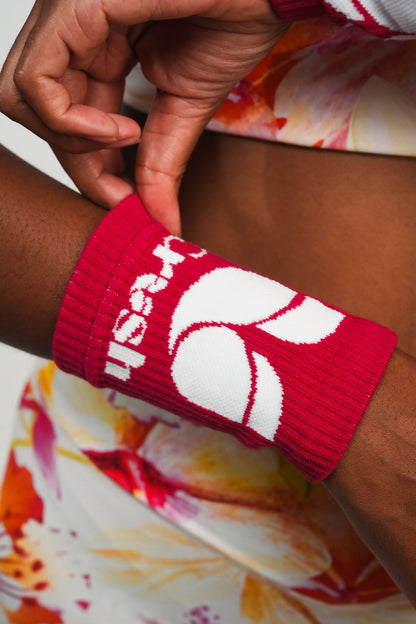WRISTBANDS